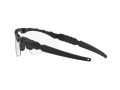 Oakley Si M Frame 2.0 Sonnenbrille OO 9213 11-197