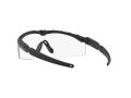Oakley Si M Frame 2.0 Sonnenbrille OO 9213 11-197