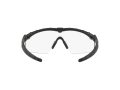 Oakley Si M Frame 2.0 Sonnenbrille OO 9213 11-197