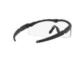 Oakley Si M Frame 2.0 Sonnenbrille OO 9213 11-197