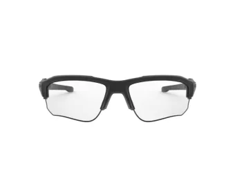 Oakley Si Speed Jacket Sonnenbrille OO 9228 05