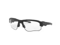 Oakley Si Speed Jacket Sonnenbrille OO 9228 05