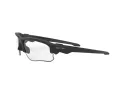 Oakley Si Speed Jacket Sonnenbrille OO 9228 05