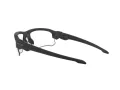 Oakley Si Speed Jacket Sonnenbrille OO 9228 05