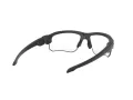 Oakley Si Speed Jacket Sonnenbrille OO 9228 05