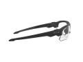Oakley Si Speed Jacket Sonnenbrille OO 9228 05