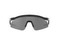 Oakley Hydra Sonnenbrille OO 9229 01