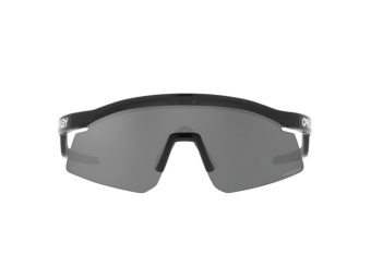 Oakley Hydra Sonnenbrille OO 9229 01