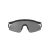 Oakley Hydra Sonnenbrille OO 9229 01