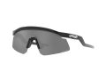 Oakley Hydra Sonnenbrille OO 9229 01