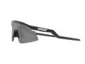 Oakley Hydra Sonnenbrille OO 9229 01