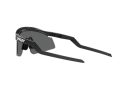 Oakley Hydra Sonnenbrille OO 9229 01