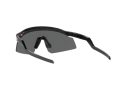 Oakley Hydra Sonnenbrille OO 9229 01