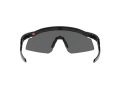 Oakley Hydra Sonnenbrille OO 9229 01
