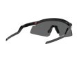 Oakley Hydra Sonnenbrille OO 9229 01