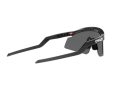 Oakley Hydra Sonnenbrille OO 9229 01