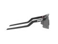 Oakley Hydra Sonnenbrille OO 9229 01