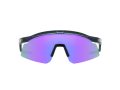 Oakley Hydra Sonnenbrille OO 9229 04