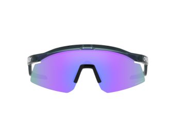 Oakley Hydra Sonnenbrille OO 9229 04