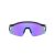 Oakley Hydra Sonnenbrille OO 9229 04