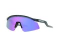 Oakley Hydra Sonnenbrille OO 9229 04