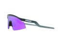 Oakley Hydra Sonnenbrille OO 9229 04