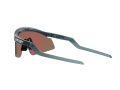 Oakley Hydra Sonnenbrille OO 9229 04