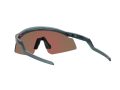 Oakley Hydra Sonnenbrille OO 9229 04