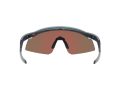 Oakley Hydra Sonnenbrille OO 9229 04