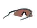 Oakley Hydra Sonnenbrille OO 9229 04