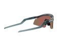 Oakley Hydra Sonnenbrille OO 9229 04