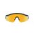 Oakley Hydra Sonnenbrille OO 9229 08