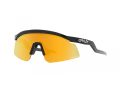 Oakley Hydra Sonnenbrille OO 9229 08