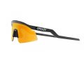 Oakley Hydra Sonnenbrille OO 9229 08