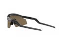 Oakley Hydra Sonnenbrille OO 9229 08