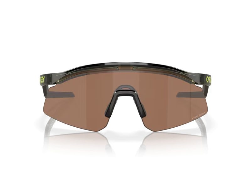 Oakley Hydra Sonnenbrille OO 9229 13