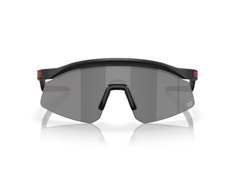 Oakley Hydra Sonnenbrille OO 9229 17