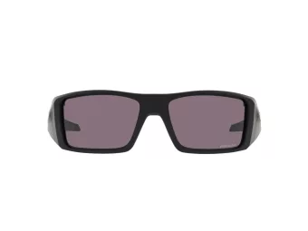 Oakley Heliostat Sonnenbrille OO 0OO9231 923101