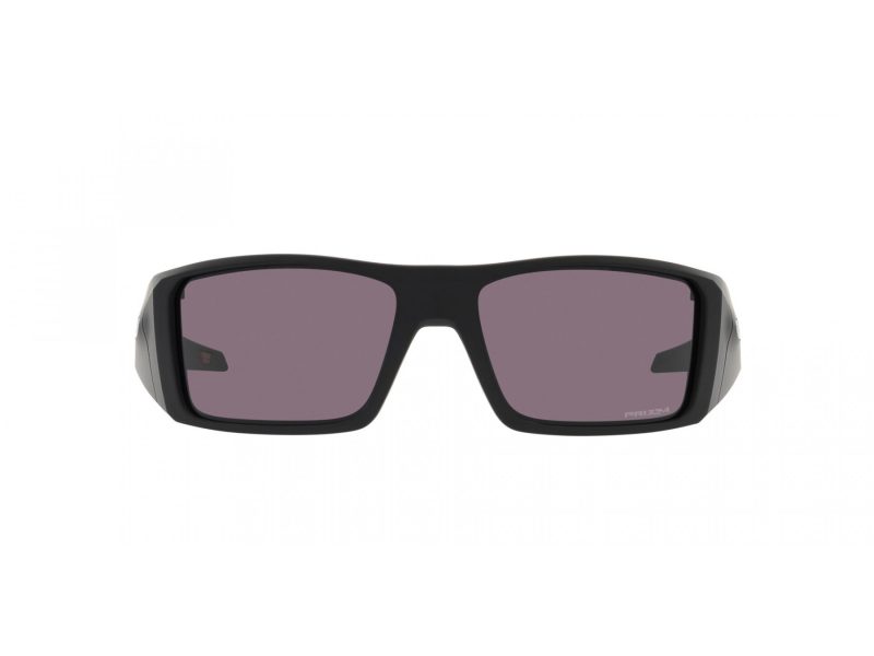 Oakley Heliostat Sonnenbrille OO 0OO9231 923101