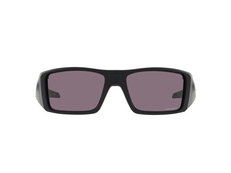 Oakley Heliostat Sonnenbrille OO 0OO9231 923101