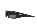 Oakley Heliostat Sonnenbrille OO 0OO9231 923101