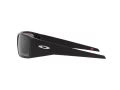 Oakley Heliostat Sonnenbrille OO 0OO9231 923101