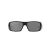 Oakley Heliostat Sonnenbrille OO 0OO9231 923102