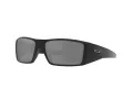 Oakley Heliostat Sonnenbrille OO 0OO9231 923102