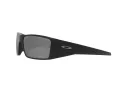 Oakley Heliostat Sonnenbrille OO 0OO9231 923102