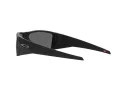 Oakley Heliostat Sonnenbrille OO 0OO9231 923102