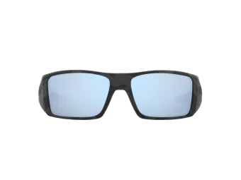 Oakley Heliostat Sonnenbrille OO 0OO9231 923105