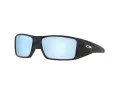 Oakley Heliostat Sonnenbrille OO 0OO9231 923105