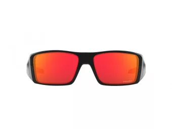 Oakley Heliostat Sonnenbrille OO 9231 06