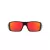 Oakley Heliostat Sonnenbrille OO 9231 06